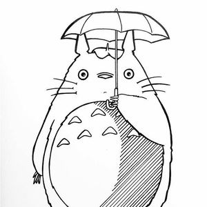 Meet your Posher, Geraldyne